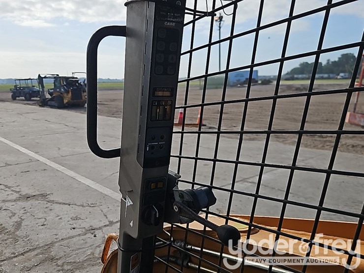 2016-case-tr310-image-28