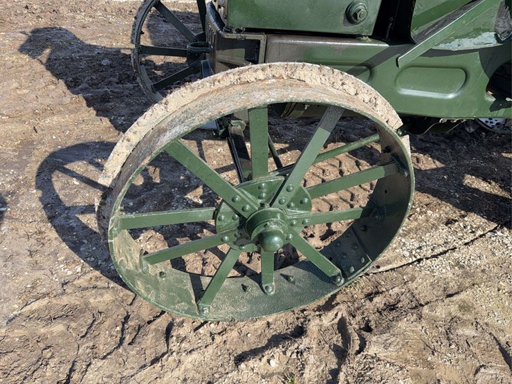 25-45-rumely-oilpull-model-x-image-9