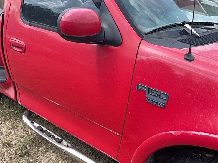 1998-ford-f150-image-3