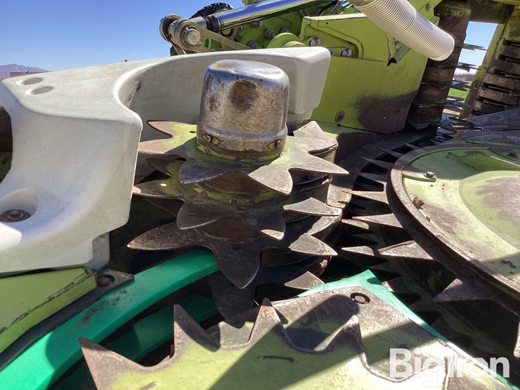 2014-claas-orbis-750-image-17