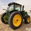 2021-john-deere-6175r-image-5