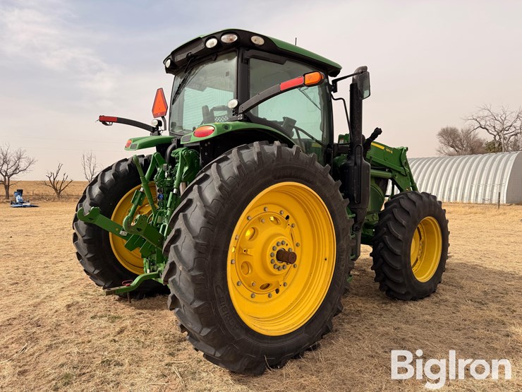 2021-john-deere-6175r-image-5
