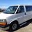 2005-chevrolet-express-1500-image-1