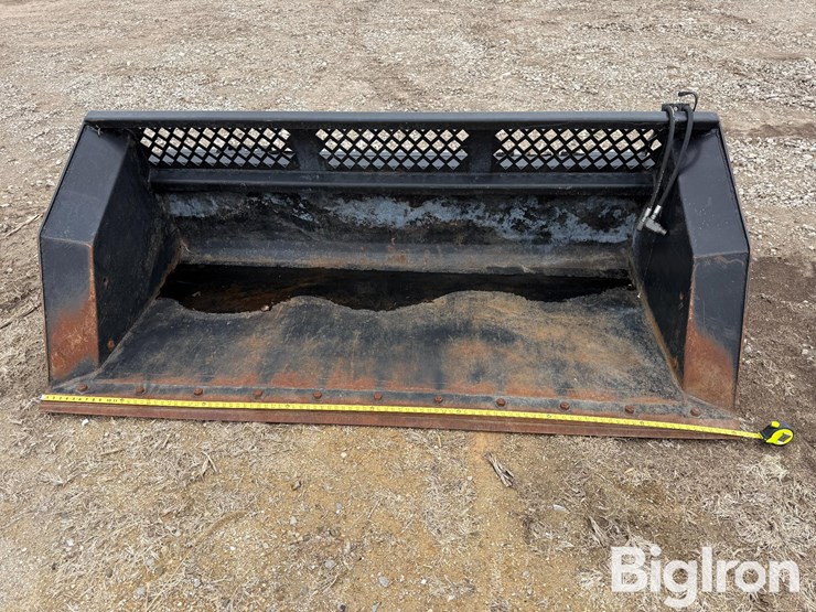 tmw-hr96-high-dump-bucket-image-12