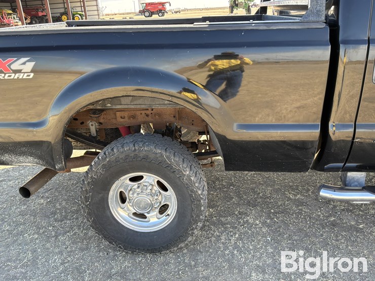 2003-ford-f250-image-20