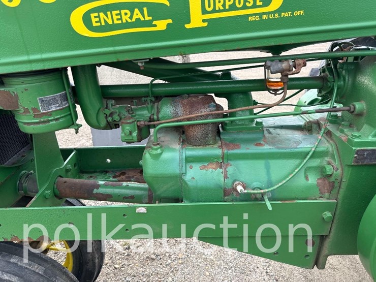 john-deere-a-image-4