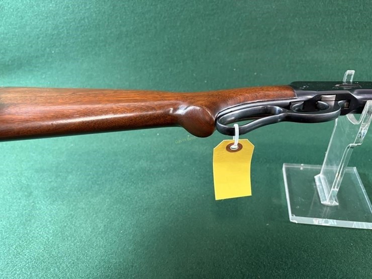 winchester-mdl.65-218-bee-rifle-image-9