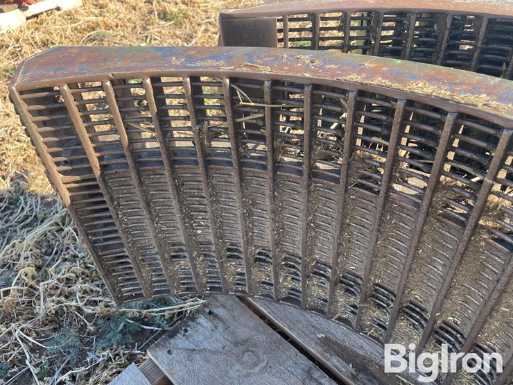 john-deere-9650-sts-image-12