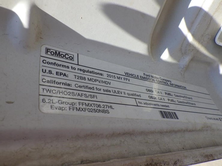 2015-ford-f350-image-12