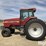 1991-case-ih-7130-image-8