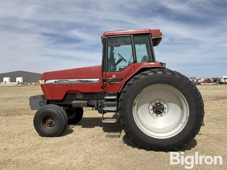 1991-case-ih-7130-image-8