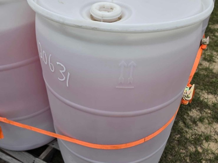 --absolute---55-galllons-of-antifreeze-image-1