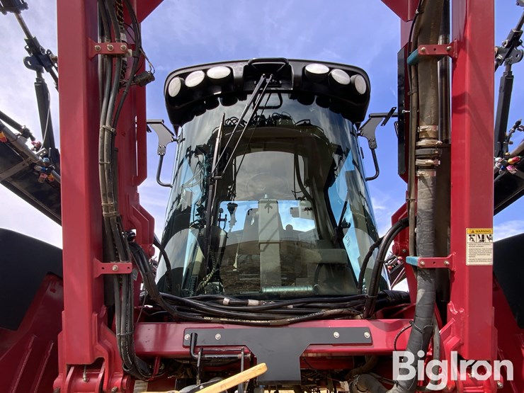 2010-miller-nitro-4275-image-10