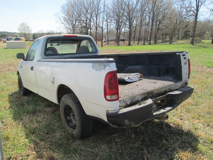 1998-ford-f250-image-4