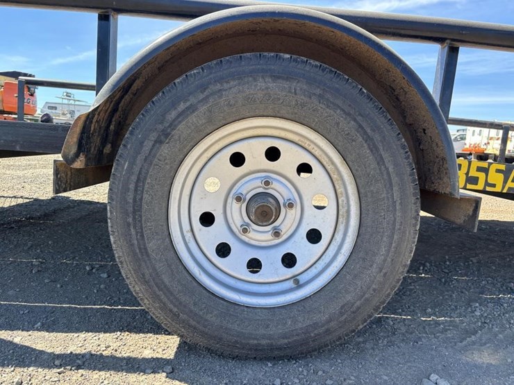 big-tex-35sa-image-20