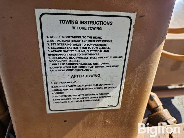 2008-lay-mor-8hc-image-13