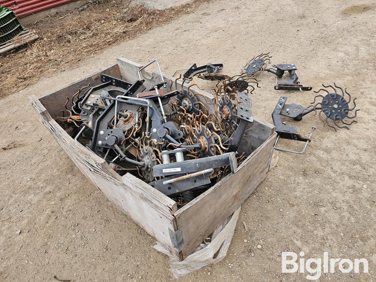 john-deere-1780-image-5