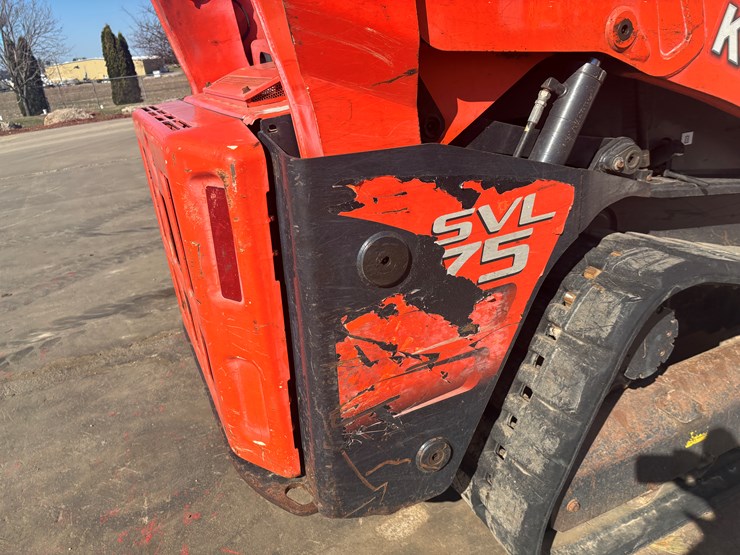 kubota-svl75-image-16