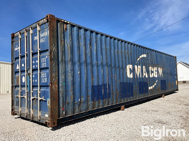2008-cimc-container-image-1