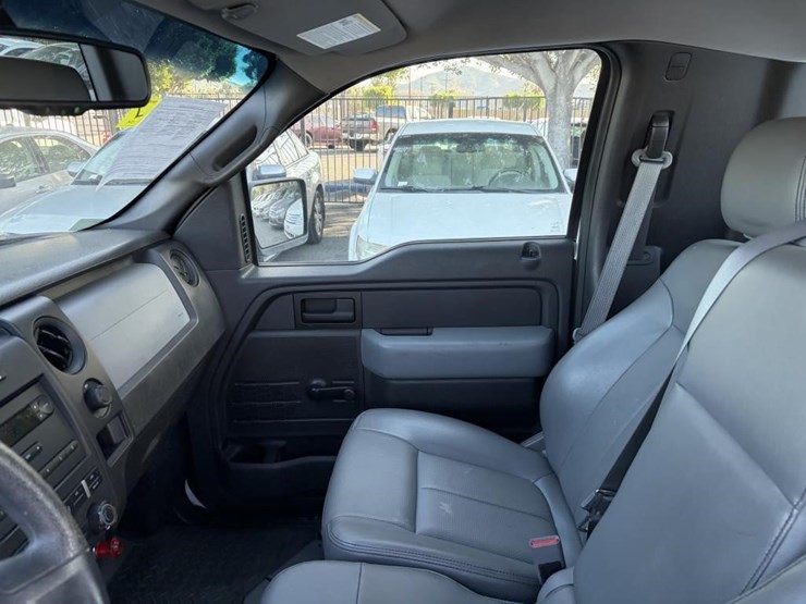 2013-ford-f150-image-13