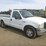 2006-ford-f250-image-2