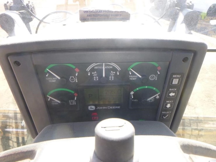 2008-deere-772d-image-37