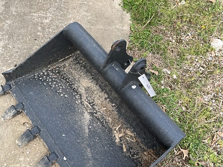 34”-bucket-image-3