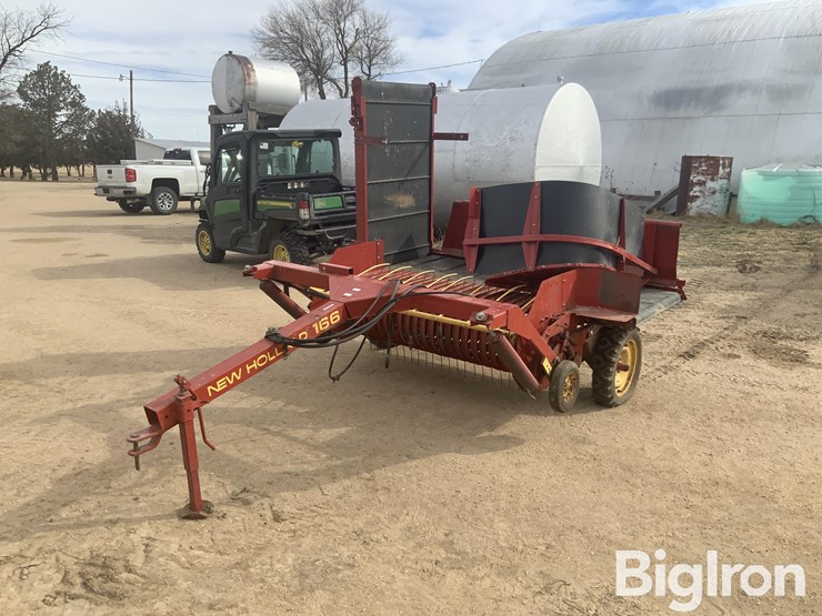 new-holland-166-image-1