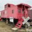 1941-union-pacific-caboose-image-7