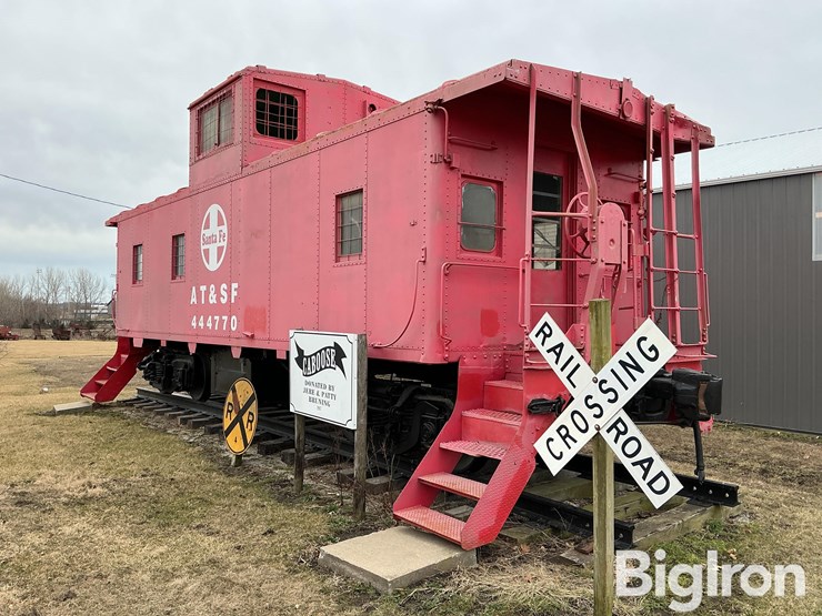 1941-union-pacific-caboose-image-7