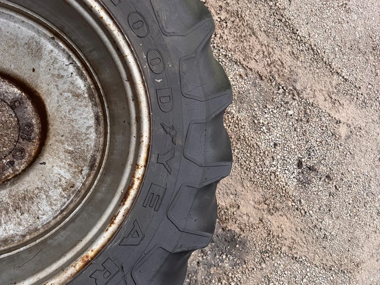 international-1566-image-15