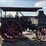 1922-20-40-rumely-oilpull-model-g-image-6
