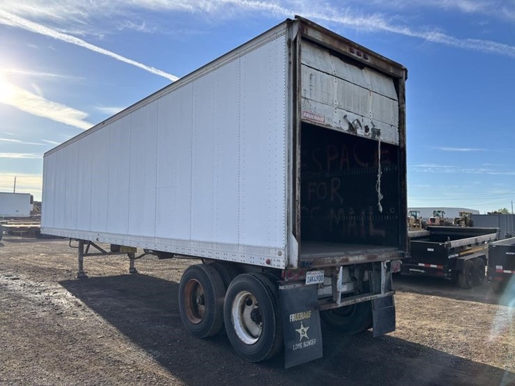 1982-fruehauf-trailer-image-4