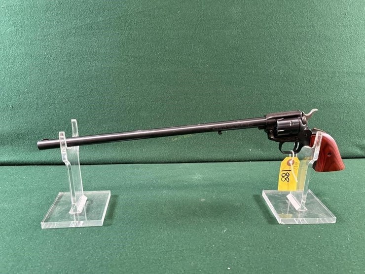heritage-rough-rider-22-lr-revolver-image-6