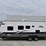 2022-jayco-jay-flight-264bh-42752-image-2