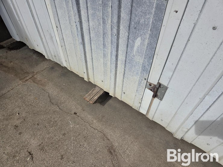 homemade-feed-shed-image-10