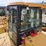 2001-caterpillar-988g-image-58
