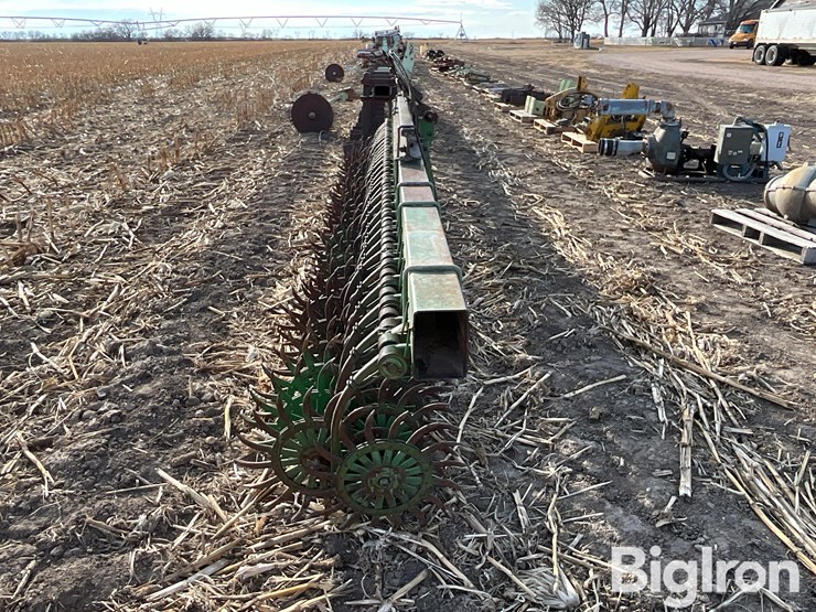 400-john-deere-400-image-4