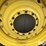 deere-tires-image-7
