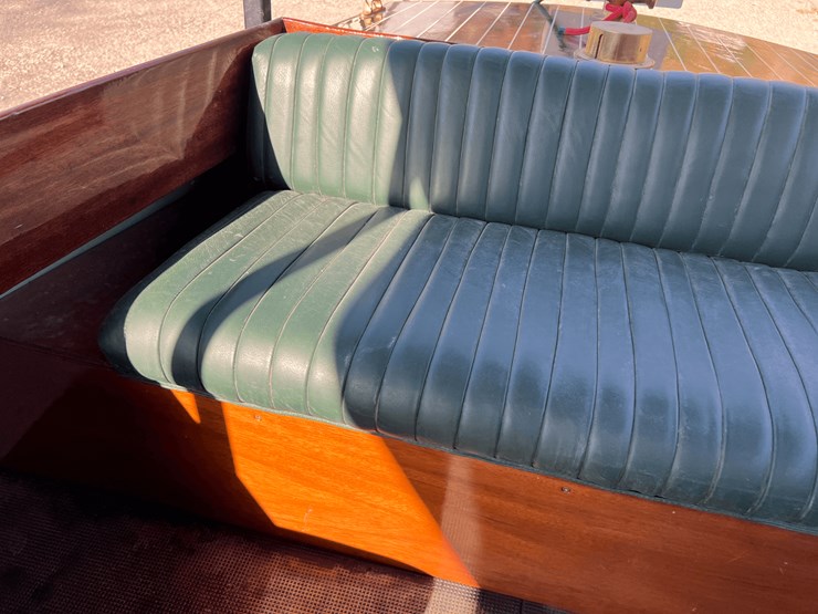 1918-fay-and-bowen-steam-boat-image-143