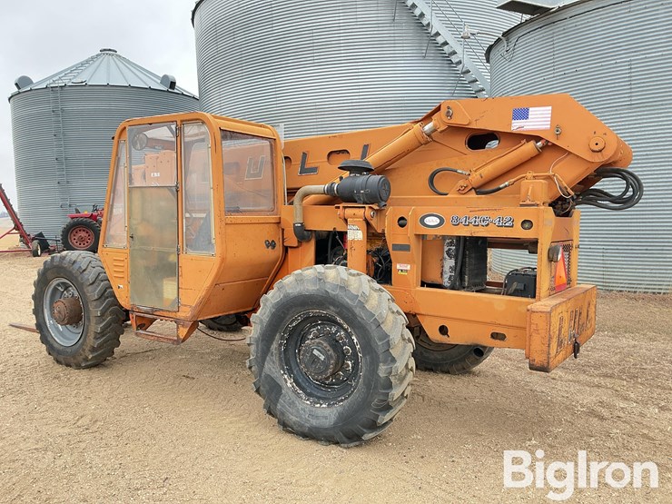 1996-lull-844c-42-image-7