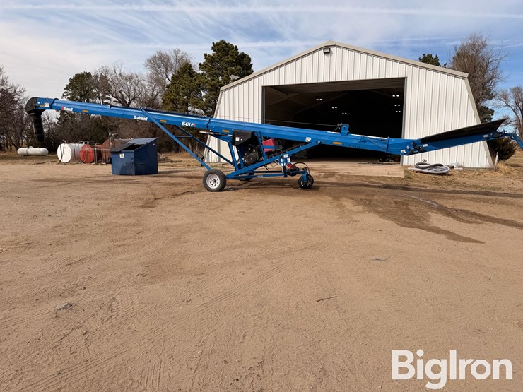 2022-brandt-1547lp-image-9