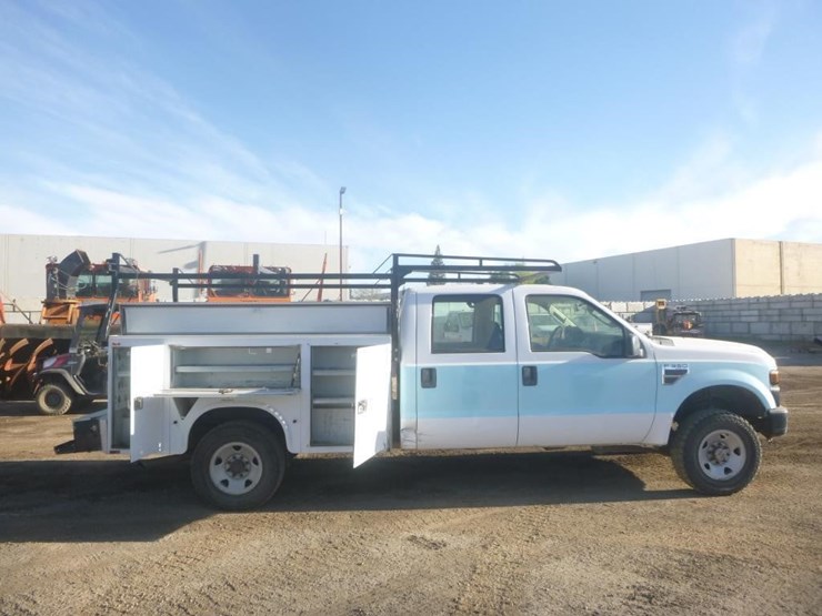 2008-ford-f350-image-8