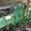 john-deere-400-image-10
