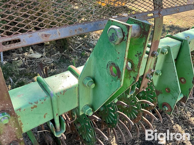 john-deere-400-image-10