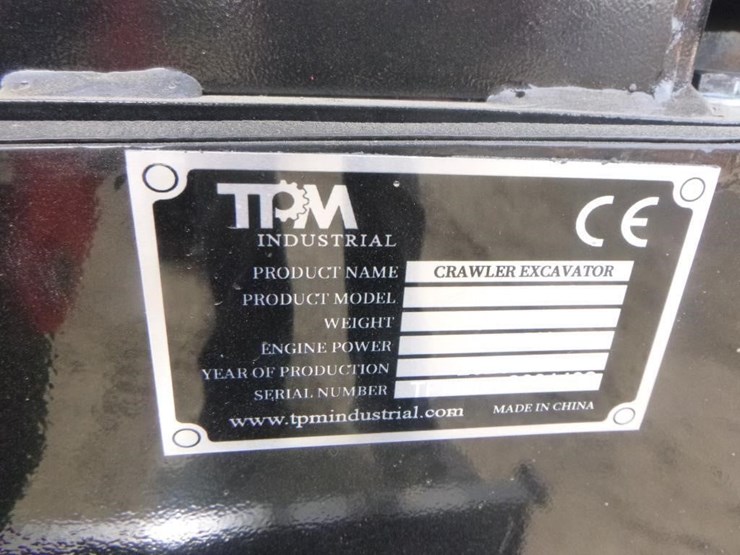 2025-tpm-20khydraulic-excavator-image-30