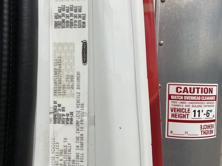 2007-caterpillar-c7-image-10