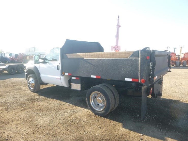 2013-ford-f450-image-4