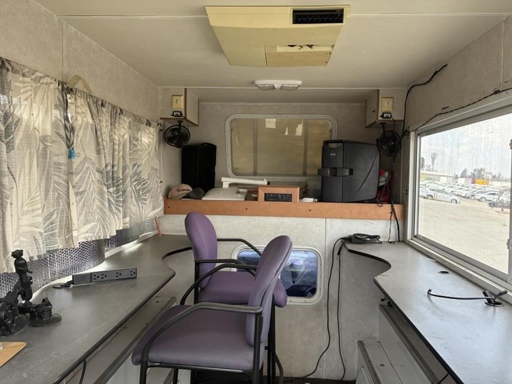 1999-dodge-ram-2500-image-10