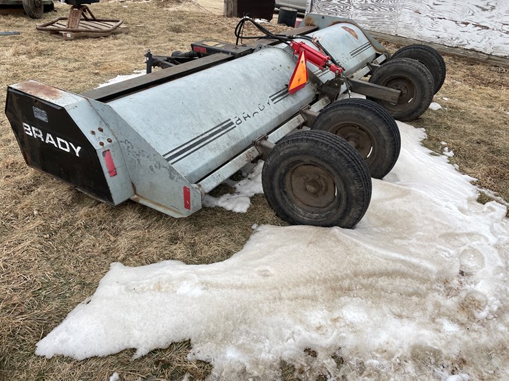 #2372-•-brady-1290-14'-chopper-image-6